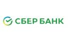 Банк Сбербанк России в Березово (Ханты-Мансийский АО)