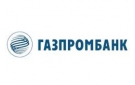 Банк Газпромбанк в Березово (Ханты-Мансийский АО)