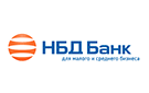 Банк НБД-Банк в Березово (Ханты-Мансийский АО)