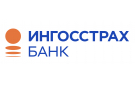 Банк Ингосстрах Банк в Березово (Ханты-Мансийский АО)
