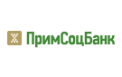 Банк Примсоцбанк в Березово (Ханты-Мансийский АО)