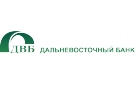 Банк Дальневосточный Банк в Березово (Ханты-Мансийский АО)