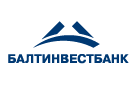 Банк Балтинвестбанк в Березово (Ханты-Мансийский АО)