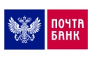 Банк Почта Банк в Березово (Ханты-Мансийский АО)