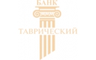 Банк Таврический в Березово (Ханты-Мансийский АО)