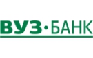 Банк ВУЗ-Банк в Березово (Ханты-Мансийский АО)