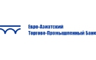 Банк ЕАТП Банк в Березово (Ханты-Мансийский АО)