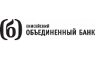 Банк Енисейский Объединенный Банк в Березово (Ханты-Мансийский АО)