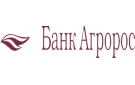 Банк Агророс в Березово (Ханты-Мансийский АО)