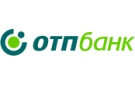 Банк ОТП Банк в Березово (Ханты-Мансийский АО)