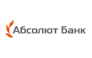 Банк Абсолют Банк в Березово (Ханты-Мансийский АО)