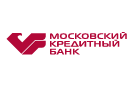 Банк Московский Кредитный Банк в Березово (Ханты-Мансийский АО)