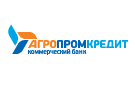Банк Агропромкредит в Березово (Ханты-Мансийский АО)