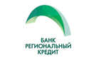 Банк Модульбанк в Березово (Ханты-Мансийский АО)