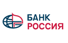 Банк Россия в Березово (Ханты-Мансийский АО)