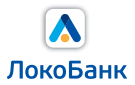 Банк Локо-Банк в Березово (Ханты-Мансийский АО)