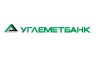 Банк Углеметбанк в Березово (Ханты-Мансийский АО)