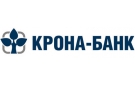 Банк Крона-Банк в Березово (Ханты-Мансийский АО)
