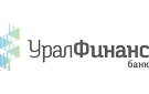Банк Уралфинанс в Березово (Ханты-Мансийский АО)