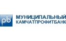 Банк Муниципальный Камчатпрофитбанк в Березово (Ханты-Мансийский АО)