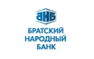 Банк Братский АНКБ в Березово (Ханты-Мансийский АО)