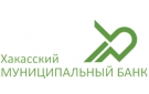 Банк Хакасский Муниципальный Банк в Березово (Ханты-Мансийский АО)