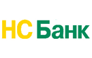 Банк НС Банк в Березово (Ханты-Мансийский АО)