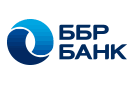 Банк ББР Банк в Березово (Ханты-Мансийский АО)