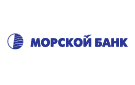 Банк Морской Банк в Березово (Ханты-Мансийский АО)