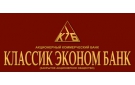 Банк Классик Эконом Банк в Березово (Ханты-Мансийский АО)