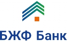 Банк Банк Жилищного Финансирования в Березово (Ханты-Мансийский АО)