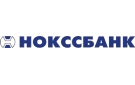 Банк Нокссбанк в Березово (Ханты-Мансийский АО)