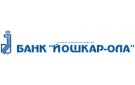 Банк Йошкар-Ола в Березово (Ханты-Мансийский АО)