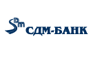 Банк СДМ-Банк в Березово (Ханты-Мансийский АО)