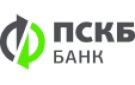 Банк Петербургский Социальный Коммерческий Банк в Березово (Ханты-Мансийский АО)