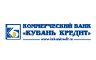 Банк Кубань Кредит в Березово (Ханты-Мансийский АО)