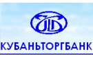 Банк Кубаньторгбанк в Березово (Ханты-Мансийский АО)