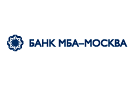 Банк Банк "МБА-Москва" в Березово (Ханты-Мансийский АО)