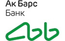 Банк Ак Барс в Березово (Ханты-Мансийский АО)