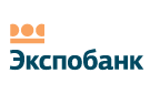 Банк Экспобанк в Березово (Ханты-Мансийский АО)