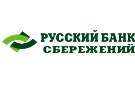 Банк Русский Банк Сбережений в Березово (Ханты-Мансийский АО)