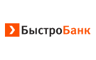 Банк БыстроБанк в Березово (Ханты-Мансийский АО)