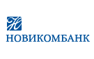 Банк Новикомбанк в Березово (Ханты-Мансийский АО)