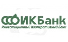 Банк ИК Банк в Березово (Ханты-Мансийский АО)