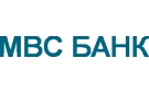 Банк МВС Банк в Березово (Ханты-Мансийский АО)