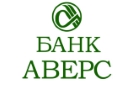 Банк Аверс в Березово (Ханты-Мансийский АО)