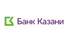 Банк Банк Казани в Березово (Ханты-Мансийский АО)