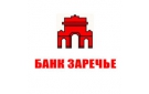 Банк Заречье в Березово (Ханты-Мансийский АО)