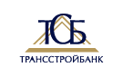 Банк Трансстройбанк в Березово (Ханты-Мансийский АО)