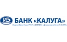 Банк Калуга в Березово (Ханты-Мансийский АО)
